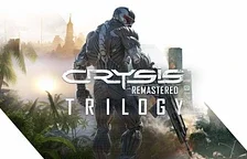 Dnes vychází kolekce Crysis Remastered Trilogy, obsahuje české titulky