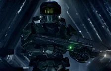 Zdá se, že o hru Halo: Campaign Evolved je mezi hráči PlayStationu velký zájem