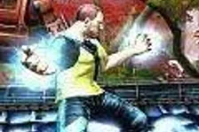 Street Fighter x Tekken bude na PS3 a PS Vita téměř totožný