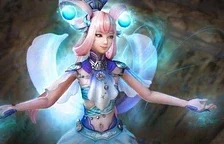 Trailer na Dynasty Warriors: Godseekers připomíná brzké vydání