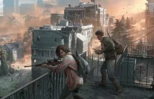 Hermen Hulst o studiu Firewalk a připravovaných live service hrách