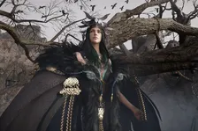 Nové video z hraní Crimson Desert ukazuje souboj s bossem Hexe Marie