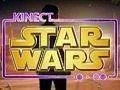 Kinect Star Wars – launch trailer
