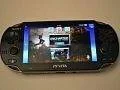 Playstation Vita hry s online passem