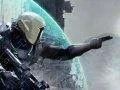 Destiny bude mít premiéru na GDC 2013