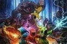 Vývojáři chtějí hru Magicka i na konzole