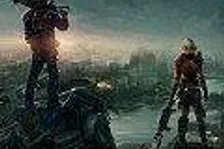 Dead Nation se dočká dlouho očekávaného updatu