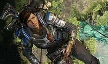 Podle Razeru má Gears Tactics vyjít pro Xbox One s podporou myši a klávesnice