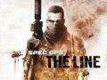 Spec Ops: The Line