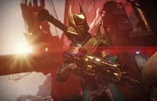 Bungie vypnulo v Destiny 2 aktivitu Trials Of Osiris kvůli Win-Tradingu