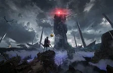 Nový trailer na Shadow Labyrinth představuje různá bludiště