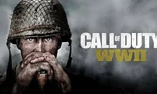 Nový trailer na akci Call of Duty: WWII