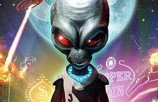 THQ Nordic láká na oznámení dvou her během E3