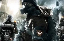 Tom Clancy's The Division je nejrychleji prodávanou hrou v historii Ubisoftu