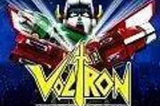 THQ oznámilo robotí akci Voltron