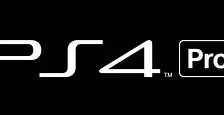 Nový update 4.50 přidává Boost Mode pro PS4 Pro