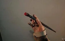 Oznámen nový díl hororové série Layers of Fear, poběží na Unreal Enginu 5