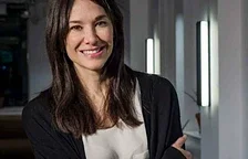 Jade Raymond: Je splněným snem spolupracovat se Sony na first-party hře pro PlayStation