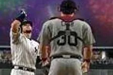 MLB The Show 09 v březnu 09