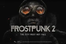 Frostpunk 2 oznámen pro konzole PlayStation 5 a Xbox Series X/S, gameplay trailer