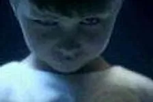 Japonská Bioshock reklama