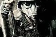 13 minut z Metro: Last Light