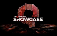 Sledujte dnes večer prezentaci THQ Nordic Digital Showcase 2023