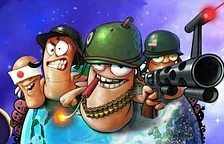 Obrázky z klasických her pro PS4 a PS5, dodatečné informace