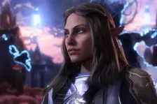 Pro hru Dragon Age: The Veilguard se neplánují žádná rozšíření, vývojáři se nyní soustředí na další Mass Effect