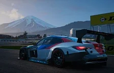 Závodní hra Endurance Motorsport Series vyjde během léta