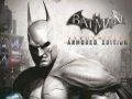 Nové video na Batman Arkham City Armoured Edition