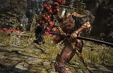 Další trailer na hru Elden Ring Nightreign představuje Executora