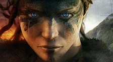 Osmnáctý deníček na akci Hellblade