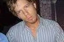 Epic se zaměří na casual hráče