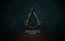 Nový Assassin's Creed, Far Cry i Ghost Recon vyjde nejpozději v březnu 2029