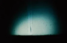 Nintendo začalo lákat na tajemnou hororovou hru 