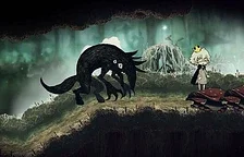 Začátkem příštího roku vyjde hra The Liar Princess and the Blind Prince