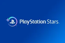 Oznámen nový věrnostní program PlayStation Stars, bude spuštěn během podzimu