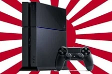 Nejvíce japonských vývojářů by rádo pracovalo na konzolových hrách