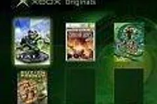 Služba Xbox Originals končí