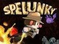 Spelunky