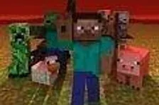 Minecraft začne na Xboxu 360 jako betaverze
