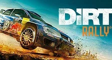 DiRT Rally - PlayStation VR Launch Trailer