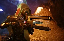 Představen PlayStation 4 exkluzivní obsah pro Destiny 2: Forsaken