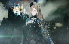 6 minut ze strategického RPGčka The DioField Chronicle