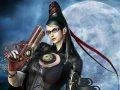 Deníček vývojářů - Bayonetta 2