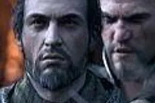 Assassin’s Creed: Revelations - multiplayerové záběry