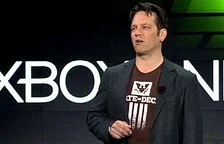 Phil Spencer: Budeme mít letos velkou E3