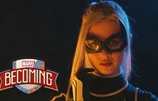 Cosplay na Black Cat z Marvel’s Spider-Man, nové záběry z připravovaného rozšíření