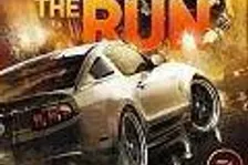 Need for Speed The Run - Porsche 911 Carrera S Trailer